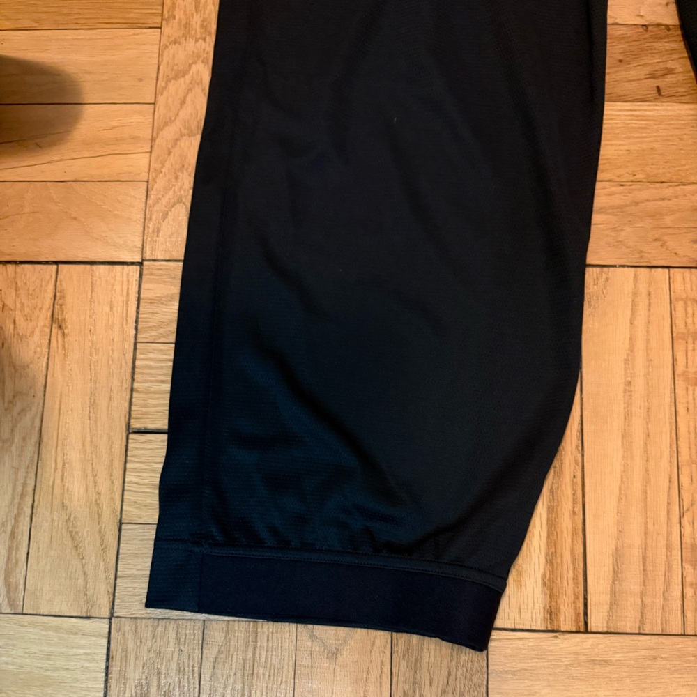 Nike Orlando Magic Basketball Sweatpants - Picture 5 of 8
